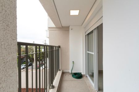 Apartamento para alugar com 166m², 3 quartos e 3 vagas