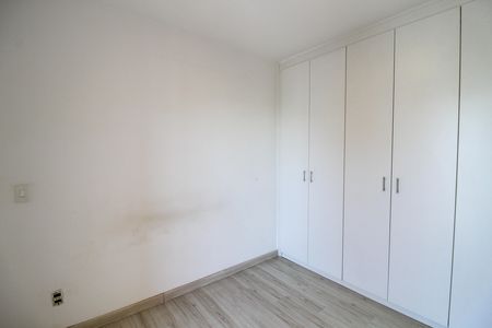 Apartamento para alugar com 62m², 2 quartos e 1 vagaSuíte