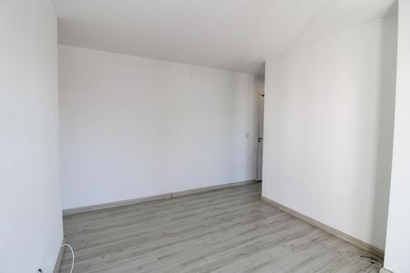 Sala de apartamento para alugar com 2 quartos, 62m² em Jaguaré, São Paulo