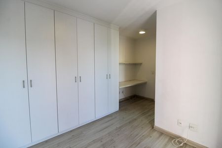 Apartamento para alugar com 62m², 2 quartos e 1 vagaSuíte