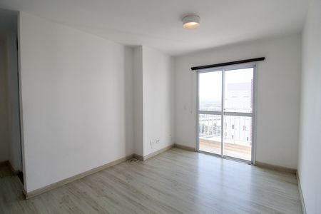 Apartamento para alugar com 62m², 2 quartos e 1 vagaSala