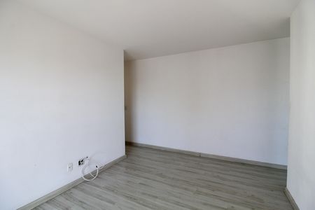 Sala de apartamento para alugar com 2 quartos, 62m² em Jaguaré, São Paulo