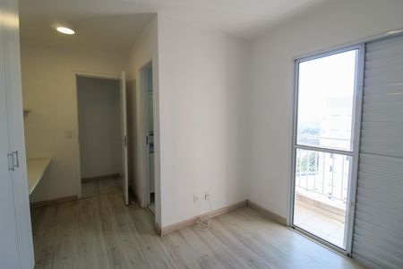 Apartamento para alugar com 62m², 2 quartos e 1 vagaSuíte