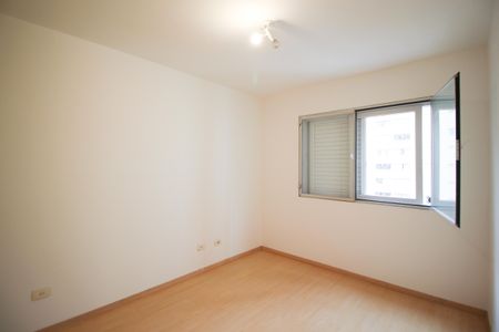 Apartamento para alugar com 70m², 2 quartos e 1 vaga Apartamento para alugar com 70m², 2 quartos e 1 vagaQuarto 2