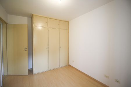 Apartamento para alugar com 70m², 2 quartos e 1 vaga Apartamento para alugar com 70m², 2 quartos e 1 vagaQuarto 2