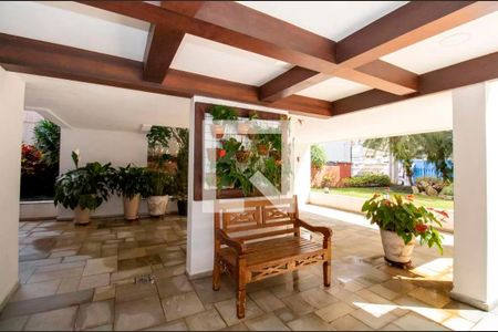 Apartamento para alugar com 70m², 2 quartos e 1 vaga Apartamento para alugar com 70m², 2 quartos e 1 vagaÁrea comum