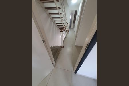 Casa de Condomínio à venda com 4 quartos, 240m² em Vargem Grande, Rio de Janeiro