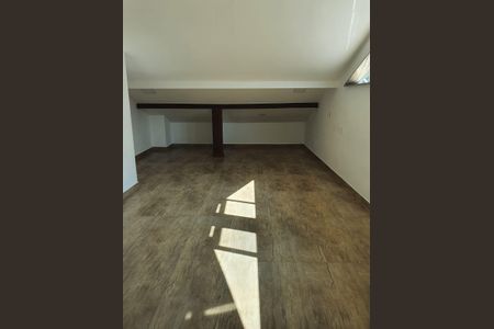 Casa de Condomínio à venda com 4 quartos, 240m² em Vargem Grande, Rio de Janeiro