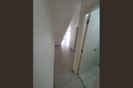 Casa de Condomínio à venda com 4 quartos, 240m² em Vargem Grande, Rio de Janeiro