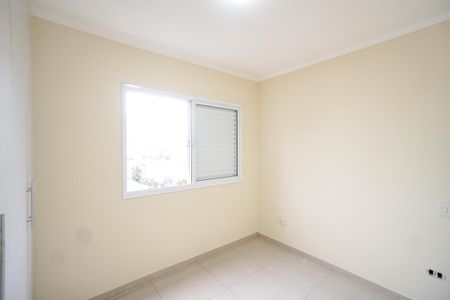 Apartamento para alugar com 67m², 2 quartos e 1 vagaSuíte