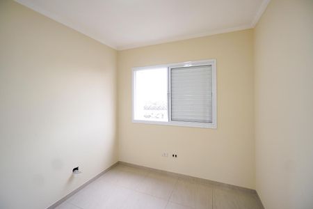 Apartamento para alugar com 67m², 2 quartos e 1 vagaQuarto