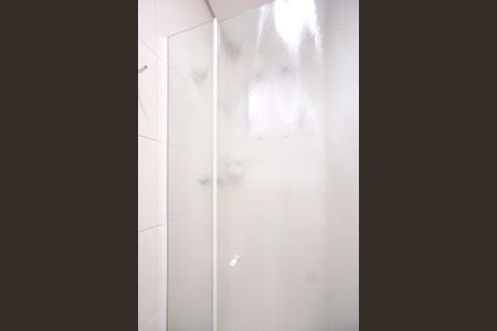 Apartamento para alugar com 67m², 2 quartos e 1 vagaBanheiro social