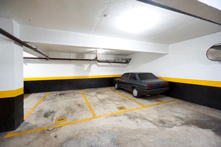 Apartamento para alugar com 67m², 2 quartos e 1 vagaGaragem