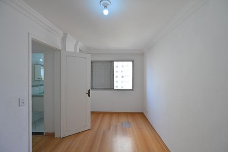Apartamento à venda com 50m², 1 quarto e 1 vaga Apartamento à venda com 50m², 1 quarto e 1 vagaQuarto