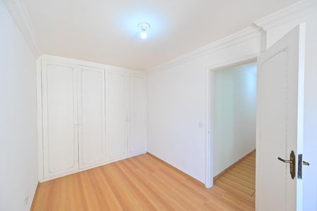 Quarto de apartamento para alugar com 1 quarto, 50m² em Bosque da Saúde, São Paulo