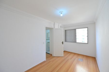 Quarto de apartamento para alugar com 1 quarto, 50m² em Bosque da Saúde, São Paulo