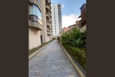 Apartamento à venda com 144m², 4 quartos e 2 vagas Apartamento à venda com 144m², 4 quartos e 2 vagasÁrea comum