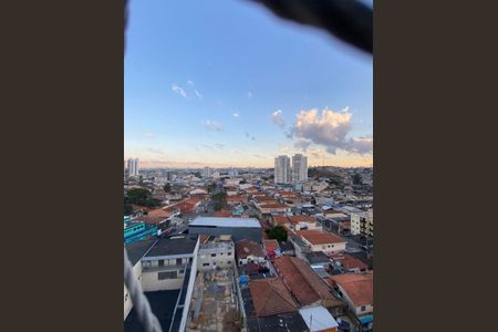 Apartamento à venda com 144m², 4 quartos e 2 vagas Apartamento à venda com 144m², 4 quartos e 2 vagasVista