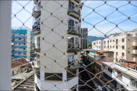 Apartamento à venda com 88m², 3 quartos e 1 vaga Apartamento à venda com 88m², 3 quartos e 1 vagaSuíte 2 - Vista