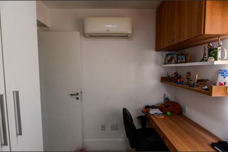Apartamento à venda com 88m², 3 quartos e 1 vaga Apartamento à venda com 88m², 3 quartos e 1 vagaSuíte 1