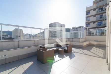 Apartamento à venda com 88m², 3 quartos e 1 vaga Apartamento à venda com 88m², 3 quartos e 1 vagaÁrea comum