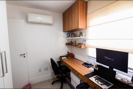 Apartamento à venda com 88m², 3 quartos e 1 vaga Apartamento à venda com 88m², 3 quartos e 1 vagaSuíte 1