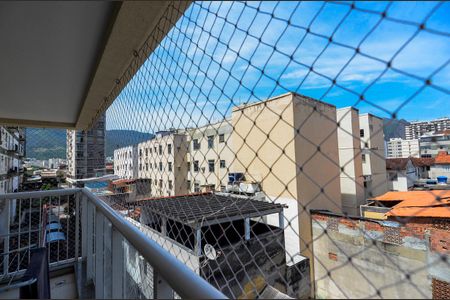 Apartamento à venda com 88m², 3 quartos e 1 vaga Apartamento à venda com 88m², 3 quartos e 1 vagaSala