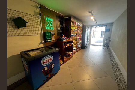 Apartamento à venda com 88m², 3 quartos e 1 vaga Apartamento à venda com 88m², 3 quartos e 1 vagaÁrea comum