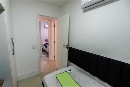 Apartamento à venda com 88m², 3 quartos e 1 vaga Apartamento à venda com 88m², 3 quartos e 1 vagaQuarto