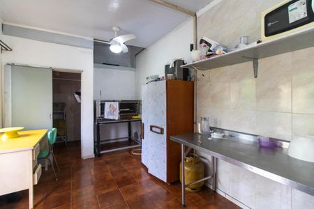 Casa para alugar com 170m², 3 quartos e 12 vagasCasa 2