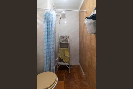 Casa para alugar com 170m², 3 quartos e 12 vagasCasa 2