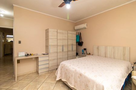 Casa para alugar com 170m², 3 quartos e 12 vagasQuarto 1