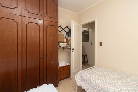 Casa para alugar com 170m², 3 quartos e 12 vagasQuarto 2