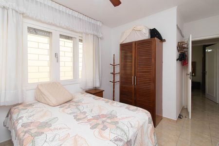Casa para alugar com 170m², 3 quartos e 12 vagasQuarto 3