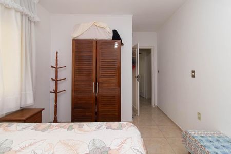 Casa para alugar com 170m², 3 quartos e 12 vagasQuarto 3