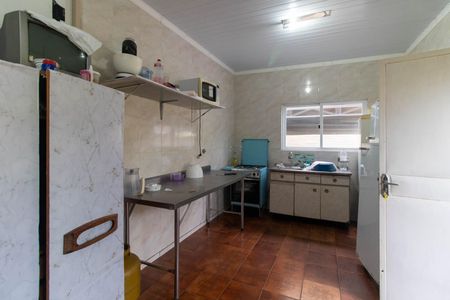 Casa para alugar com 170m², 3 quartos e 12 vagasCasa 2