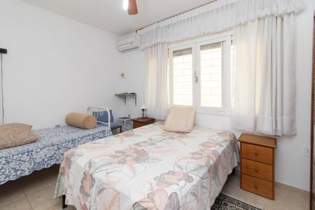 Casa para alugar com 170m², 3 quartos e 12 vagasQuarto 3