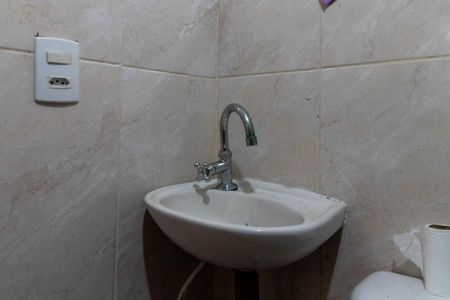 Casa para alugar com 170m², 3 quartos e 12 vagasCasa 2