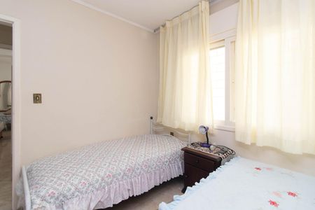 Casa para alugar com 170m², 3 quartos e 12 vagasQuarto 2