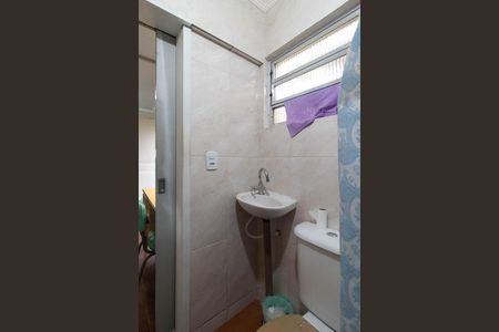 Casa para alugar com 170m², 3 quartos e 12 vagasCasa 2