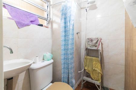 Casa para alugar com 170m², 3 quartos e 12 vagasCasa 2