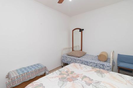 Casa para alugar com 170m², 3 quartos e 12 vagasQuarto 3