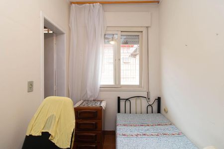 Casa para alugar com 170m², 3 quartos e 12 vagasQuarto de Serviço