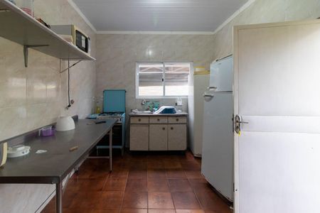 Casa para alugar com 170m², 3 quartos e 12 vagasCasa 2