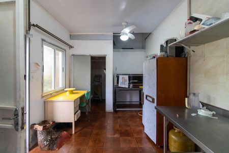 Casa para alugar com 170m², 3 quartos e 12 vagasCasa 2