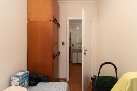 Casa para alugar com 170m², 3 quartos e 12 vagasQuarto de Serviço