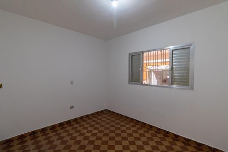 Casa para alugar com 3 quartos, 120m² em Vila Bauab, São Paulo