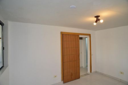 Casa para alugar com 140m², 1 quarto e sem vaga Casa para alugar com 140m², 1 quarto e sem vagaQuarto