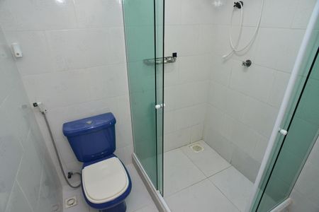 Casa para alugar com 140m², 1 quarto e sem vaga Casa para alugar com 140m², 1 quarto e sem vagaBanherio Social