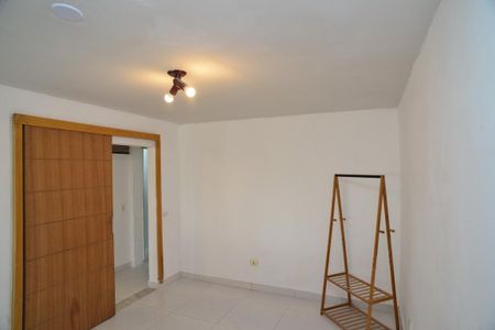 Casa para alugar com 140m², 1 quarto e sem vaga Casa para alugar com 140m², 1 quarto e sem vagaQuarto